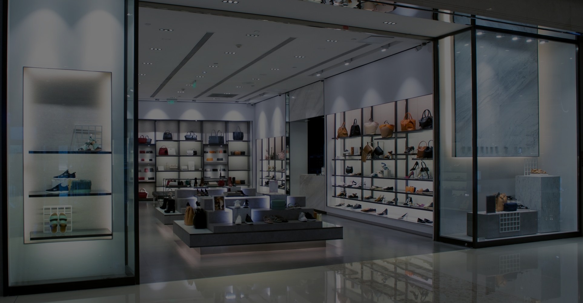 Slider, Glaziers in Darenth, Bean, DA2