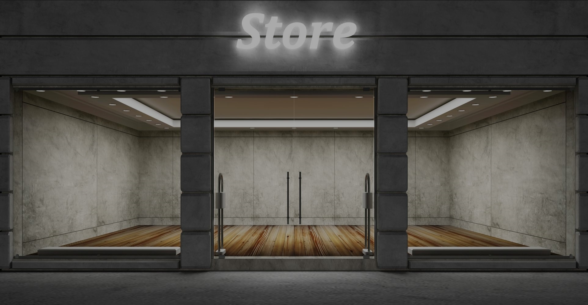 Slider, Glaziers in Darenth, Bean, DA2